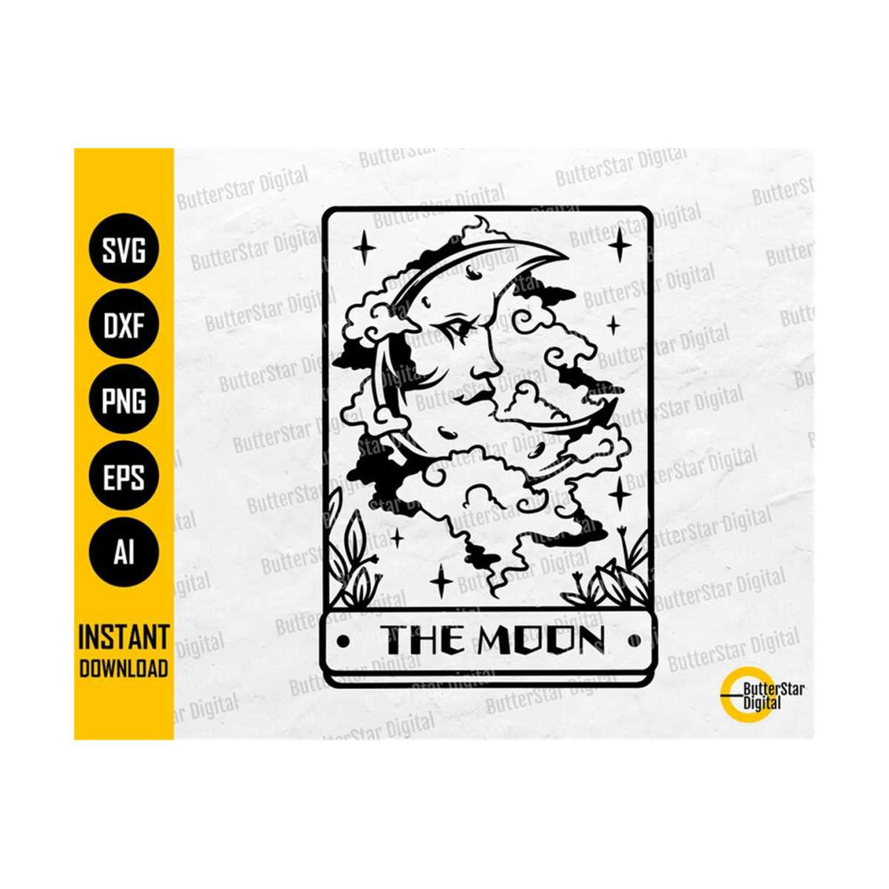31102023192429-tarot-card-moon-svg-magic-illustration-svg-astrology-svg-image-1.jpg