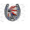 MR-31102023192434-american-flag-indian-headdress-and-iron-horseshoe-png-image-1.jpg