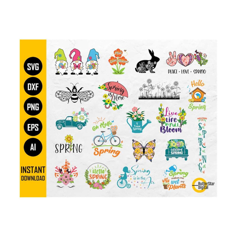 31102023192446-spring-bundle-svg-spring-svg-easter-svg-spring-design-image-1.jpg