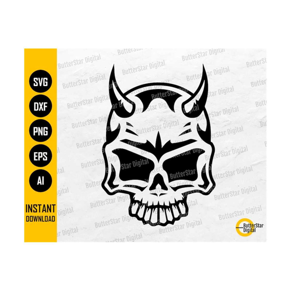 31102023192455-devil-skull-svg-evil-skeleton-svg-gothic-hell-demon-decal-image-1.jpg