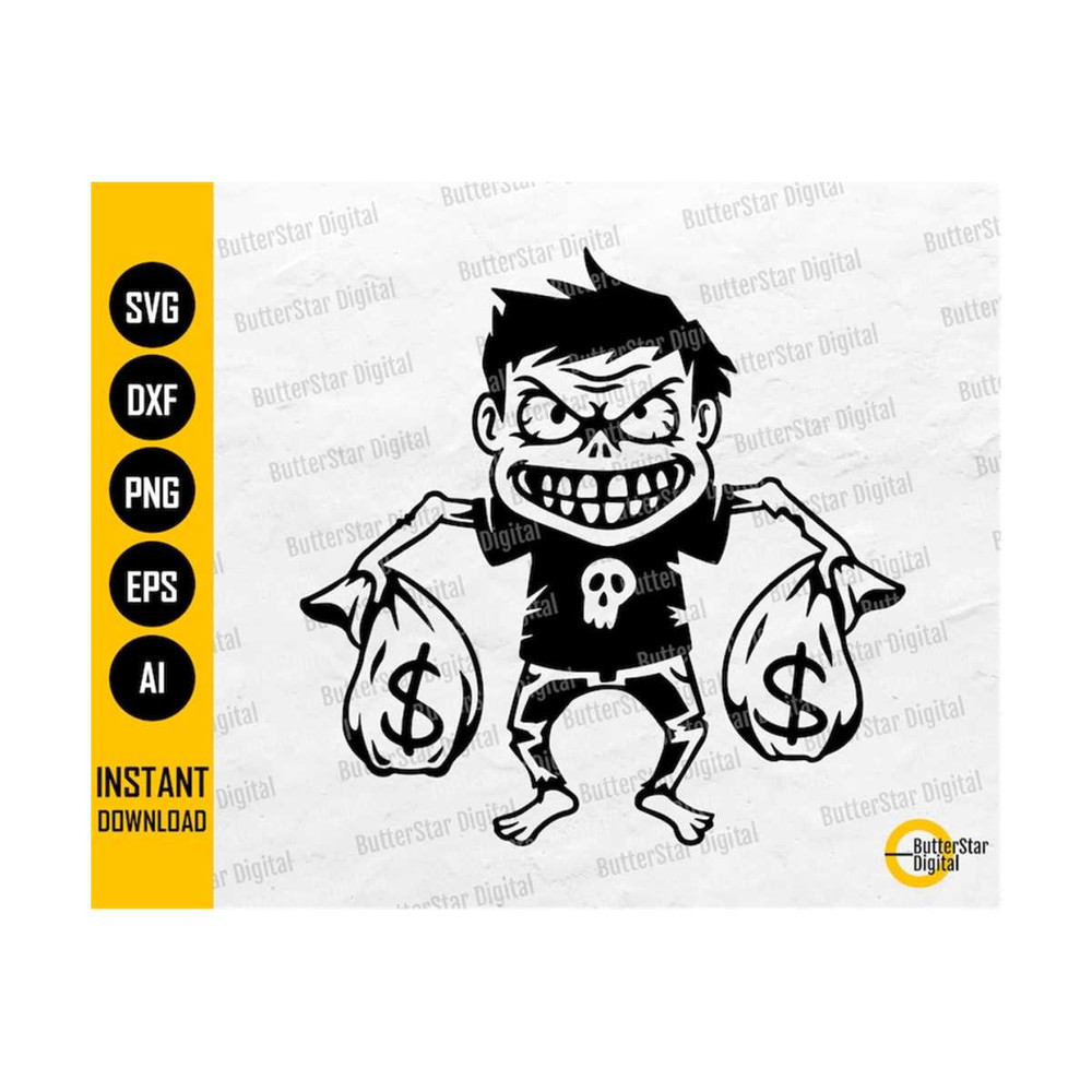 31102023192457-zombie-with-money-bags-svg-spooky-apocalypse-rich-savage-hip-image-1.jpg