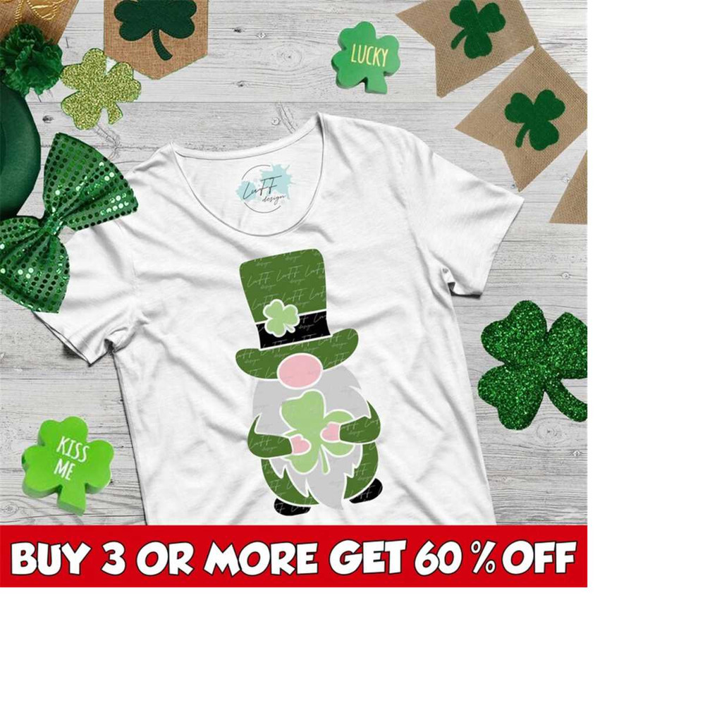 MR-31102023192458-gnome-svg-st-patricks-day-svg-leprechaun-svg-shamrock-svg-image-1.jpg