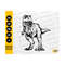 31102023192534-tyrannosaurus-rex-dinosaur-svg-t-rex-dino-vinyl-stencil-image-1.jpg