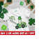 MR-31102023192535-kids-st-patricks-day-svg-excavator-svg-boys-st-patricks-svg-image-1.jpg