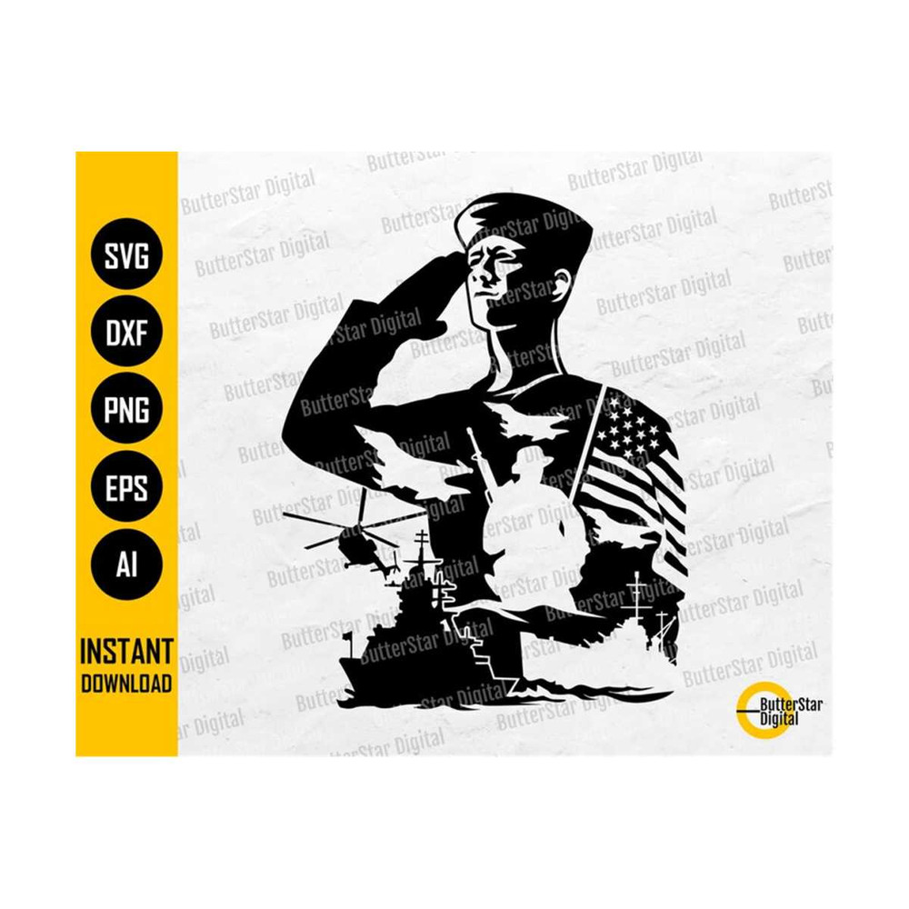 31102023192546-us-sailor-svg-american-soldier-svg-united-states-navy-svg-image-1.jpg