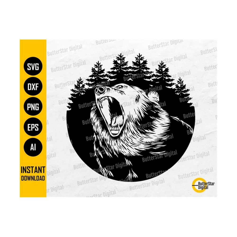 31102023192549-growling-bear-svg-forest-svg-nature-svg-bear-hunting-svg-image-1.jpg