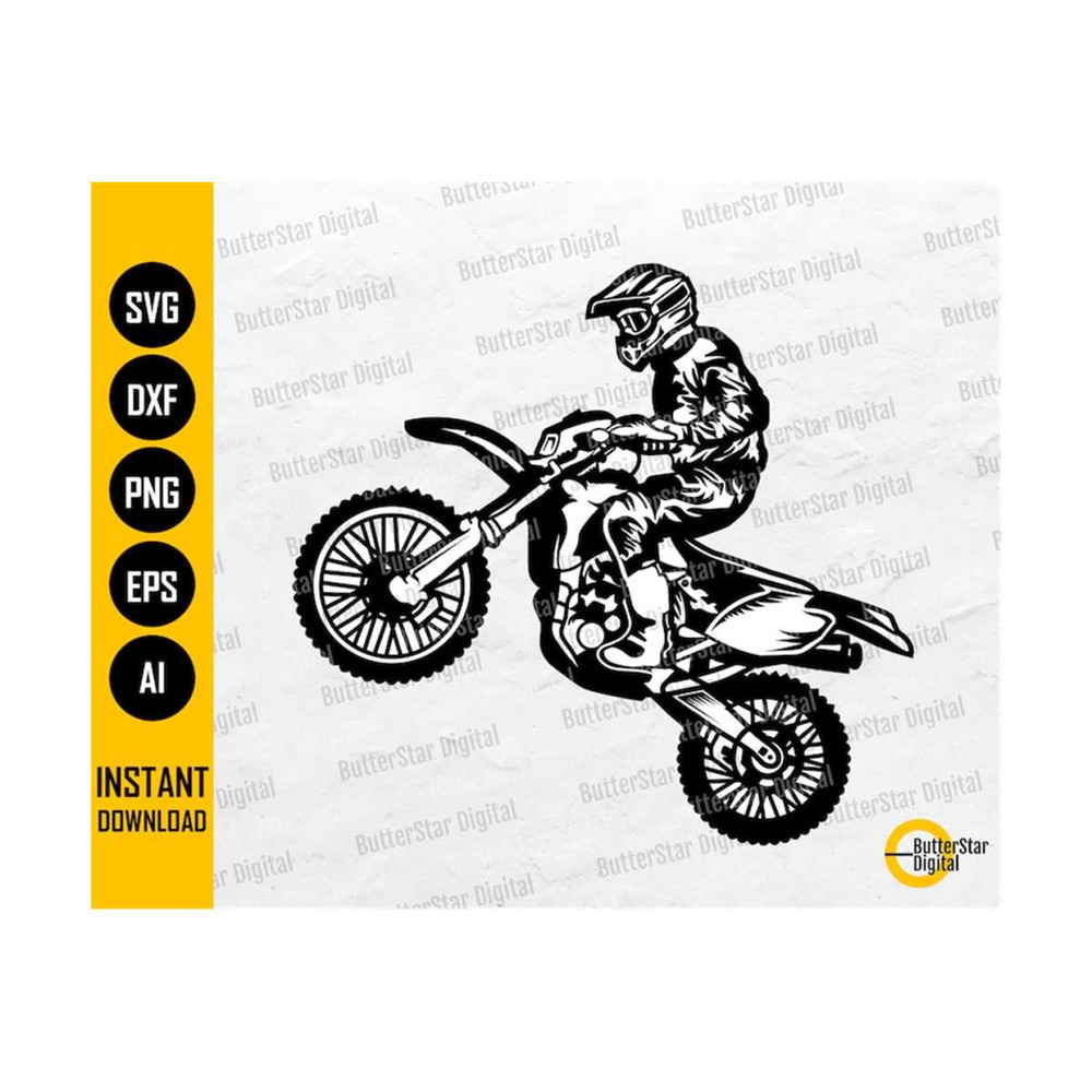 31102023192551-motorcycle-racer-svg-dirt-bike-png-offroad-racing-circuit-image-1.jpg