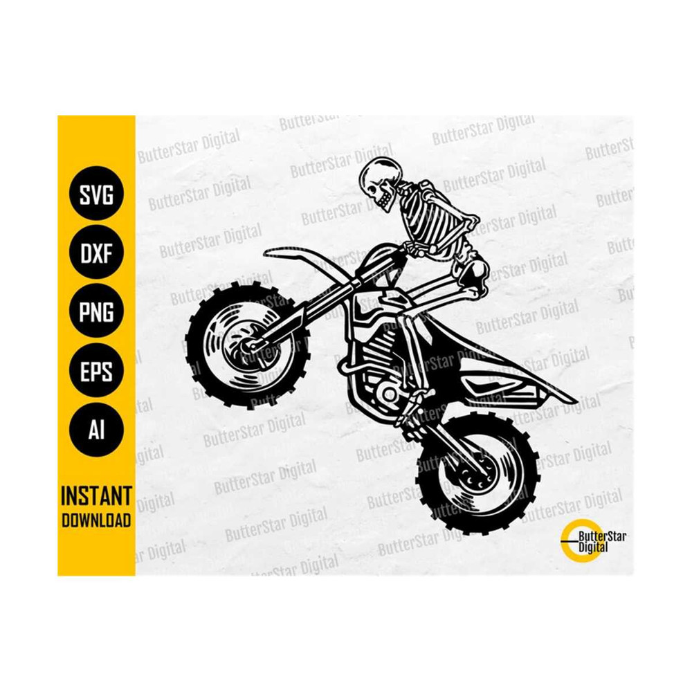 3110202319262-motorcycle-racer-skeleton-svg-dirt-bike-png-offroad-racing-image-1.jpg