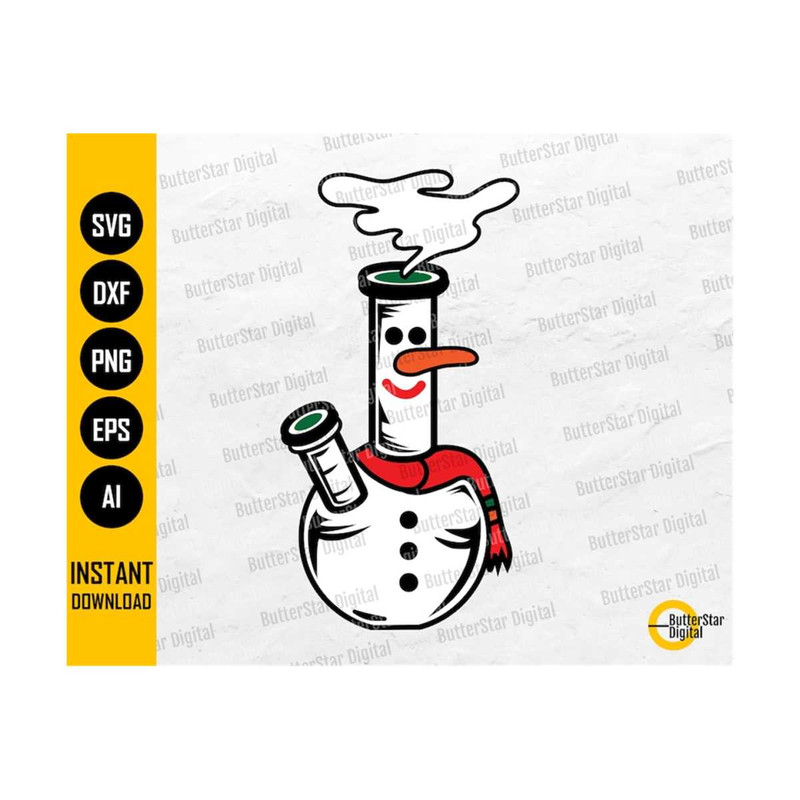 3110202319262-stoner-snowman-svg-fun-winter-cannabis-christmas-weed-image-1.jpg