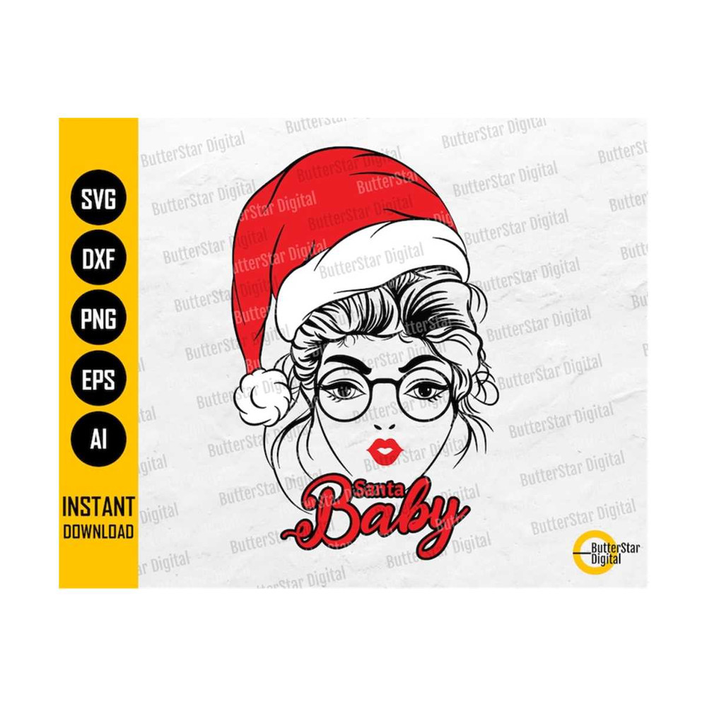 31102023192616-santa-baby-svg-christmas-girl-svg-santa-claus-cricut-image-1.jpg