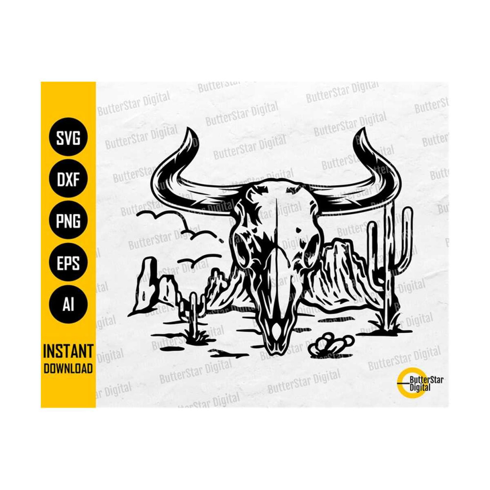 31102023192619-bull-skull-western-scene-svg-cactus-valley-desert-west-image-1.jpg
