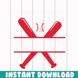 texas rangers mlb post season alcs 2023 svg download