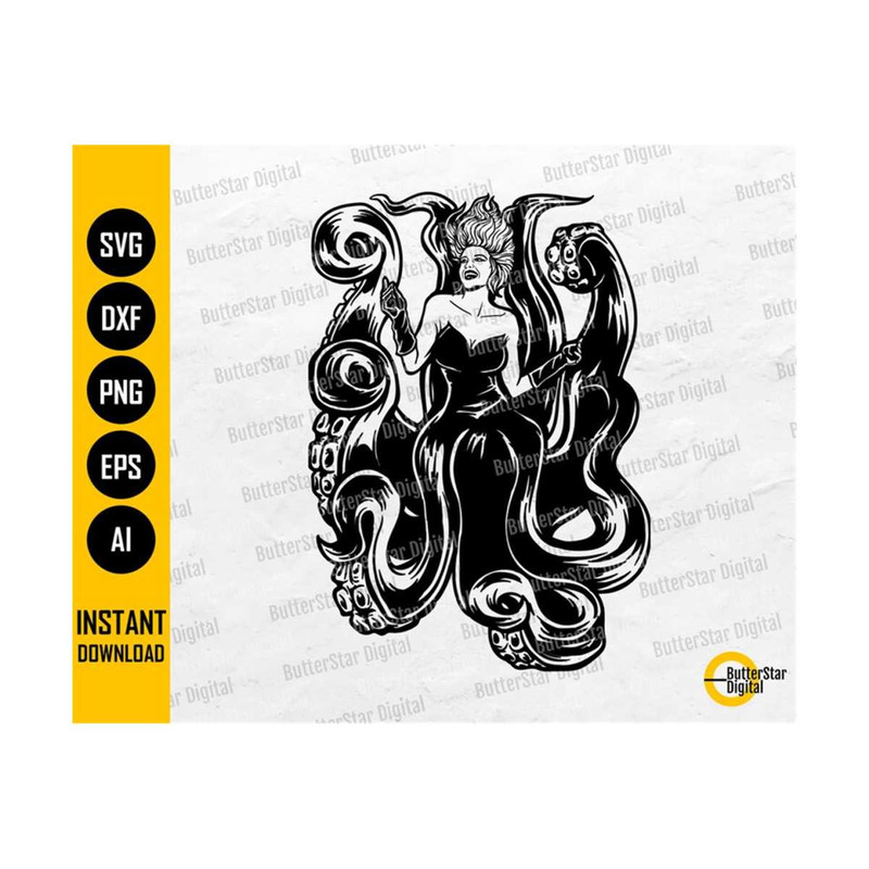 31102023192630-octopus-woman-svg-tentacles-svg-ocean-sea-monster-vinyl-image-1.jpg
