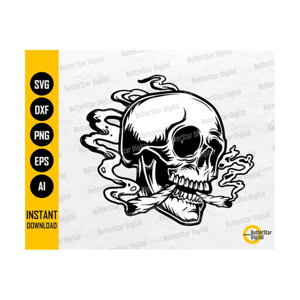31102023192646-skull-smoking-2-weed-joints-svg-stoner-skeleton-svg-smoke-image-1.jpg
