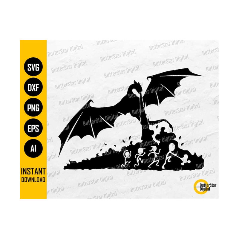 31102023192646-dragon-burning-stick-figure-family-svg-mom-svg-dad-svg-image-1.jpg