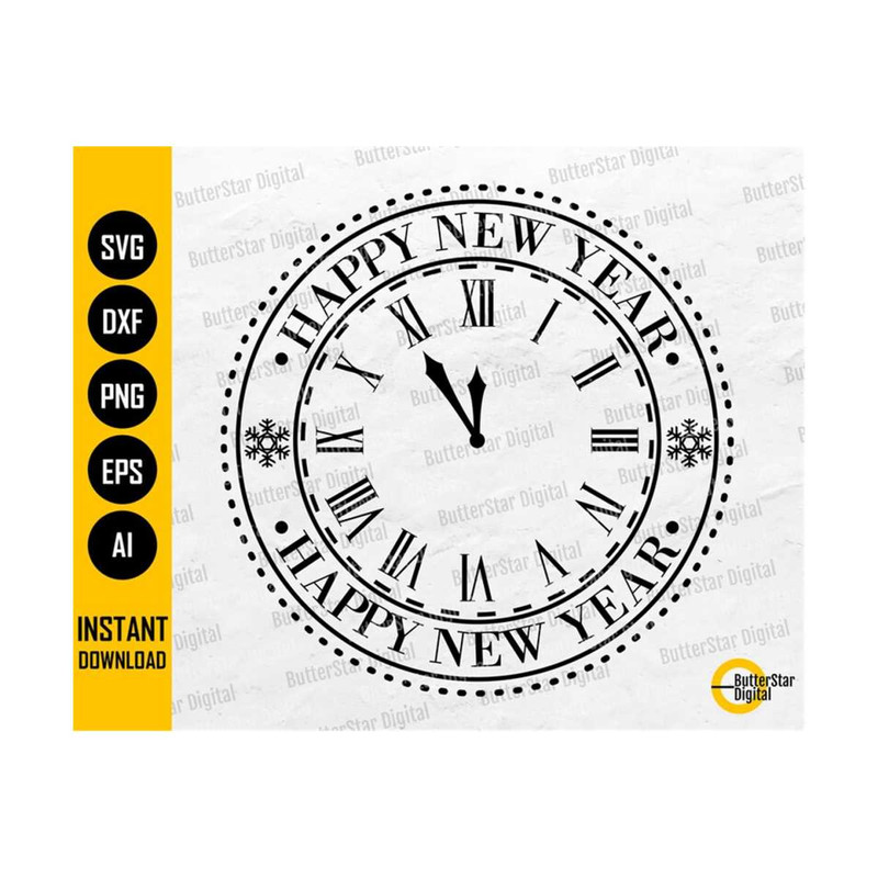 3110202319274-new-year-clock-svg-happy-new-year-2022-nye-party-image-1.jpg