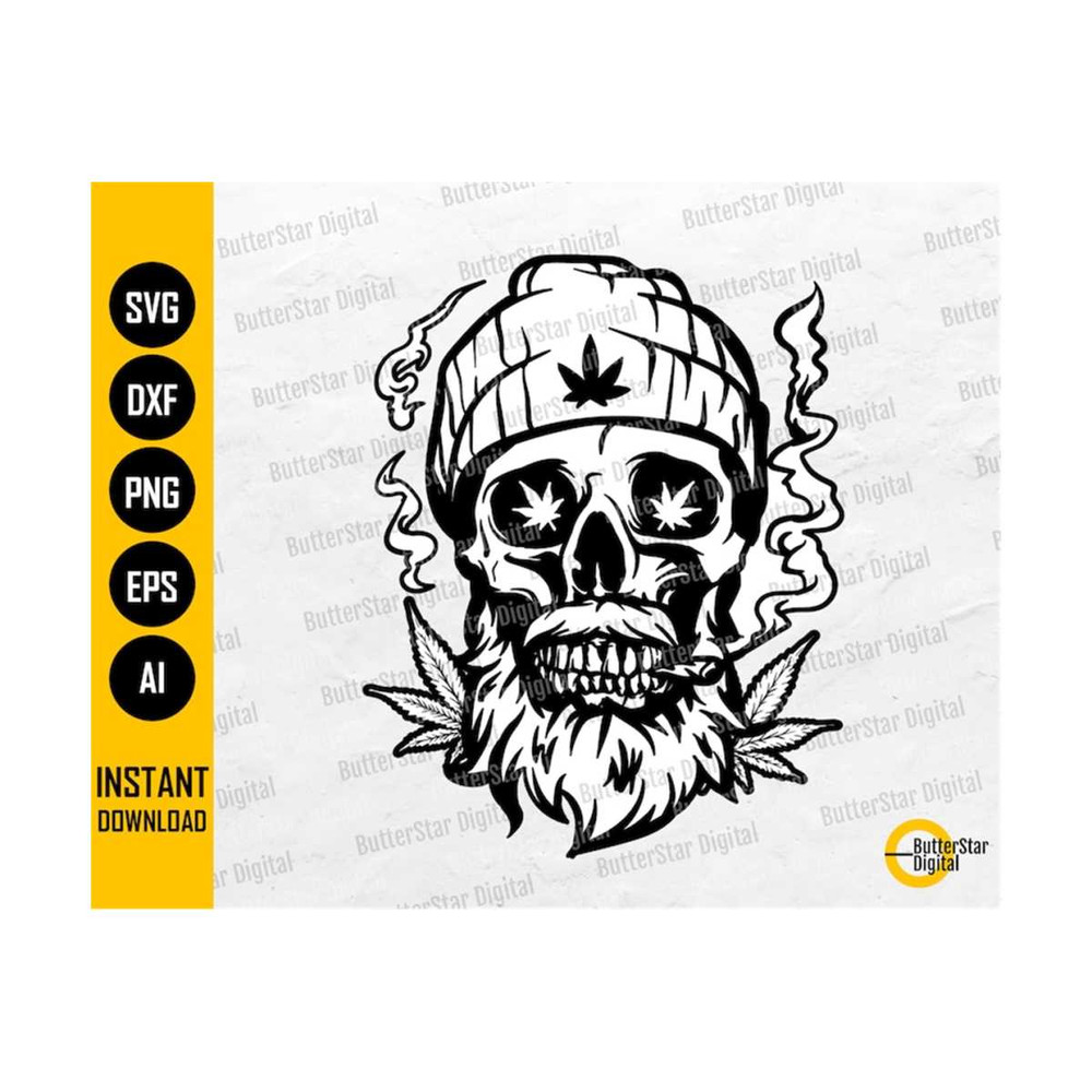 31102023192716-bearded-skull-smoking-joint-svg-stoner-skeleton-svg-smoke-image-1.jpg