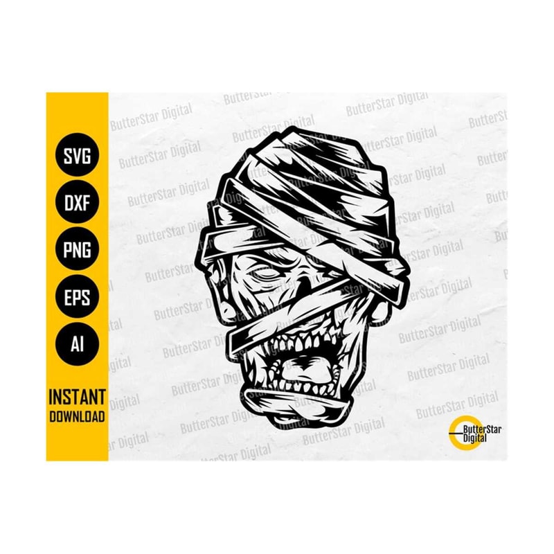 31102023192720-mummy-head-svg-horror-monster-svg-halloween-t-shirt-decal-image-1.jpg