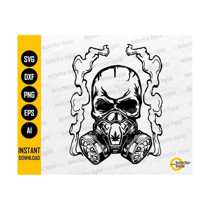 31102023192735-cannabis-gas-mask-skull-svg-smoking-pot-svg-weed-decal-image-1.jpg