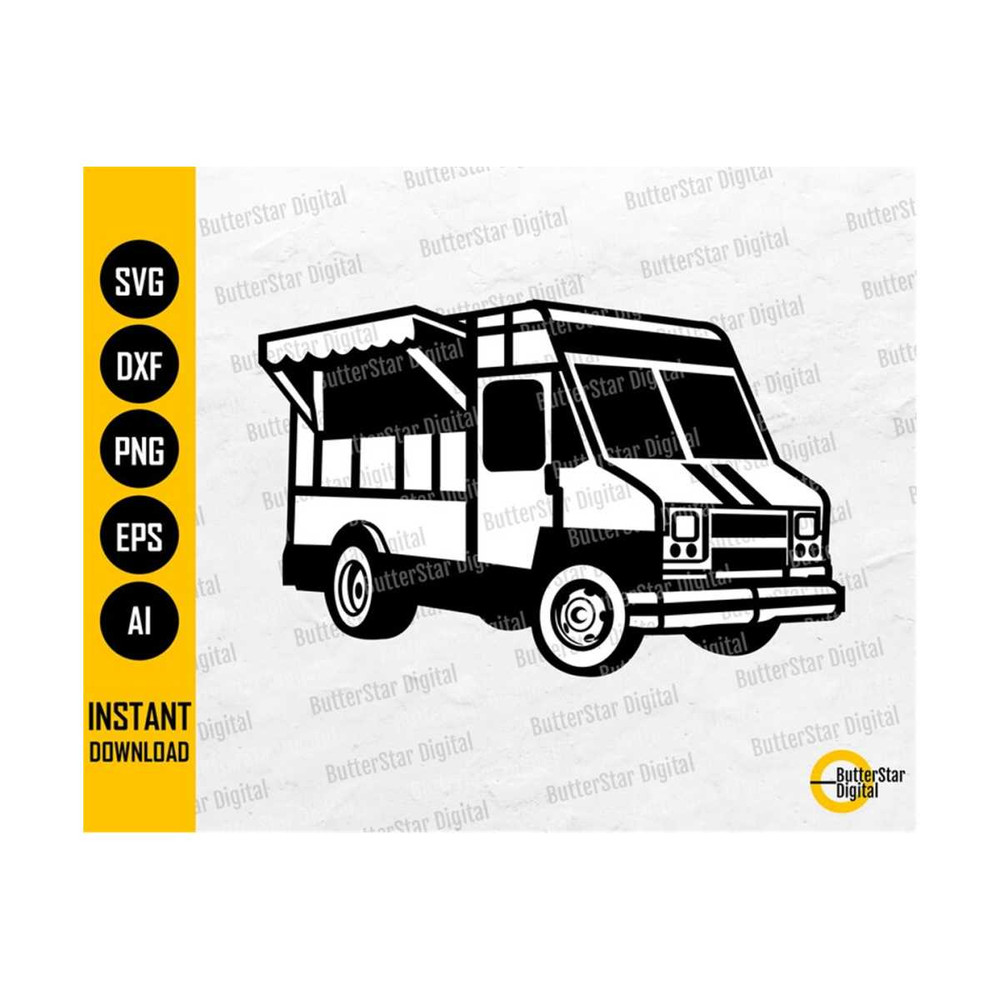 31102023192735-food-truck-svg-restaurant-svg-foodie-cafe-diner-grub-image-1.jpg