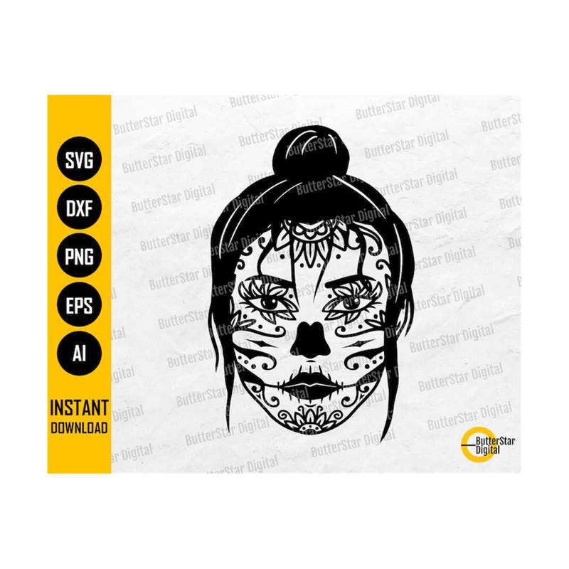 31102023192754-messy-hair-bun-sugar-skull-svg-day-of-the-dead-girl-svg-image-1.jpg