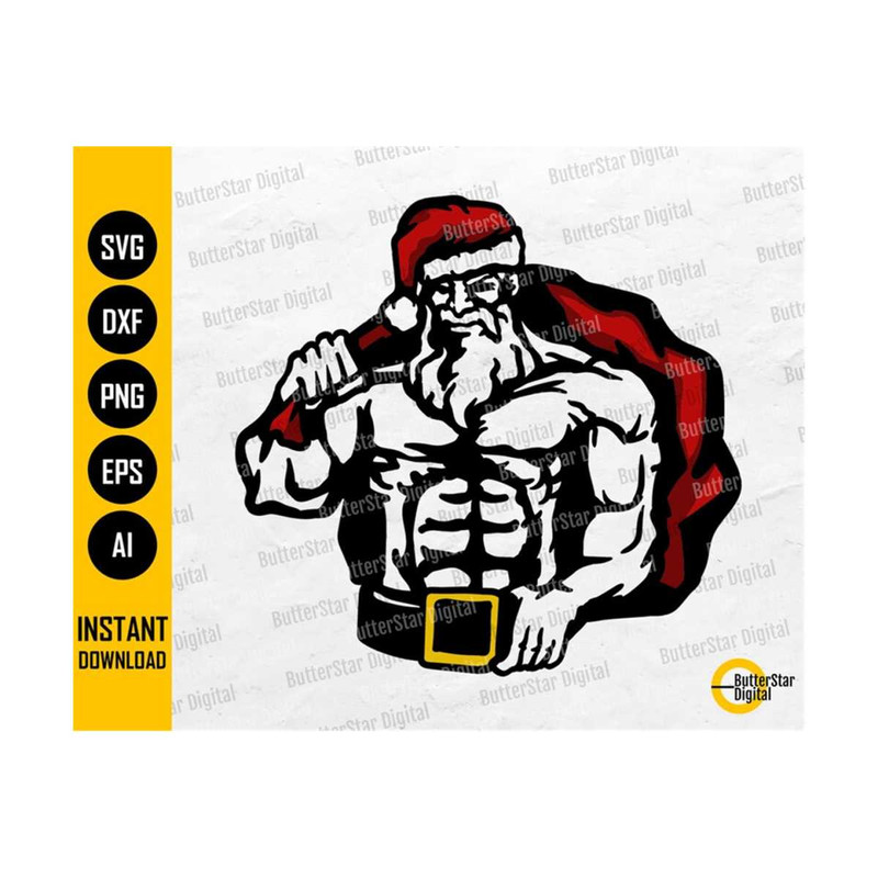 3110202319281-buff-santa-claus-svg-funny-christmas-svg-cute-xmas-svg-image-1.jpg