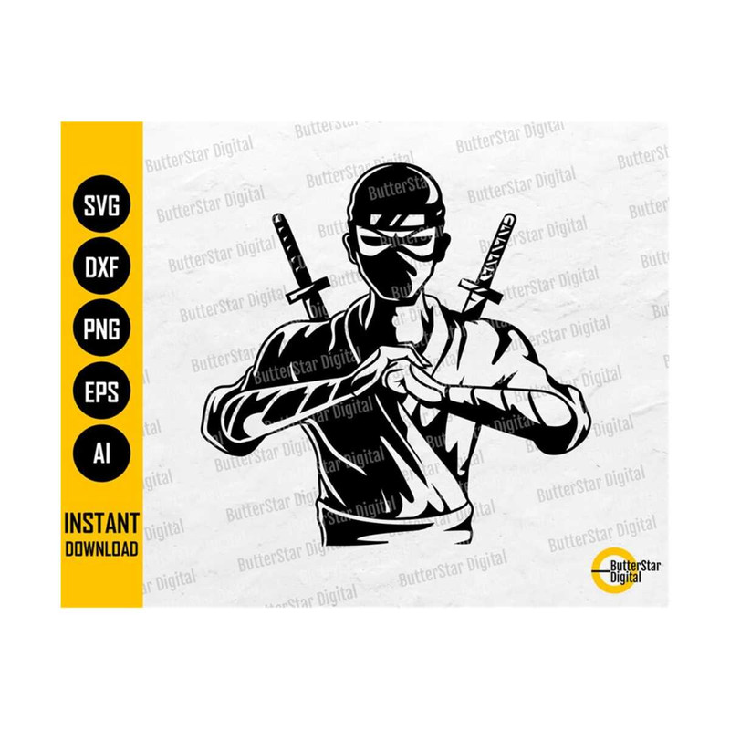 3110202319286-ninja-svg-shinobi-svg-ninjutsu-svg-assassin-svg-cool-image-1.jpg