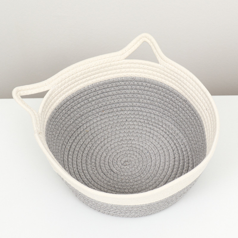 1600 - 2023-10-31T152435.823.jpg