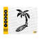 31102023192840-tropical-surfboard-svg-palm-tree-svg-surfer-svg-hawaii-image-1.jpg