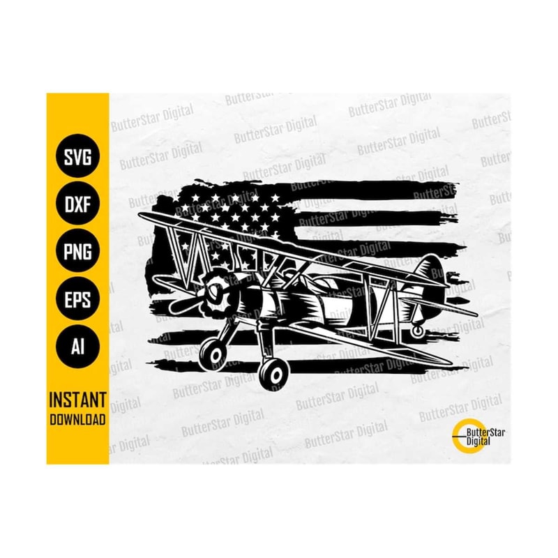 31102023192856-us-biplane-svg-usa-plane-svg-american-aircraft-decal-shirt-image-1.jpg