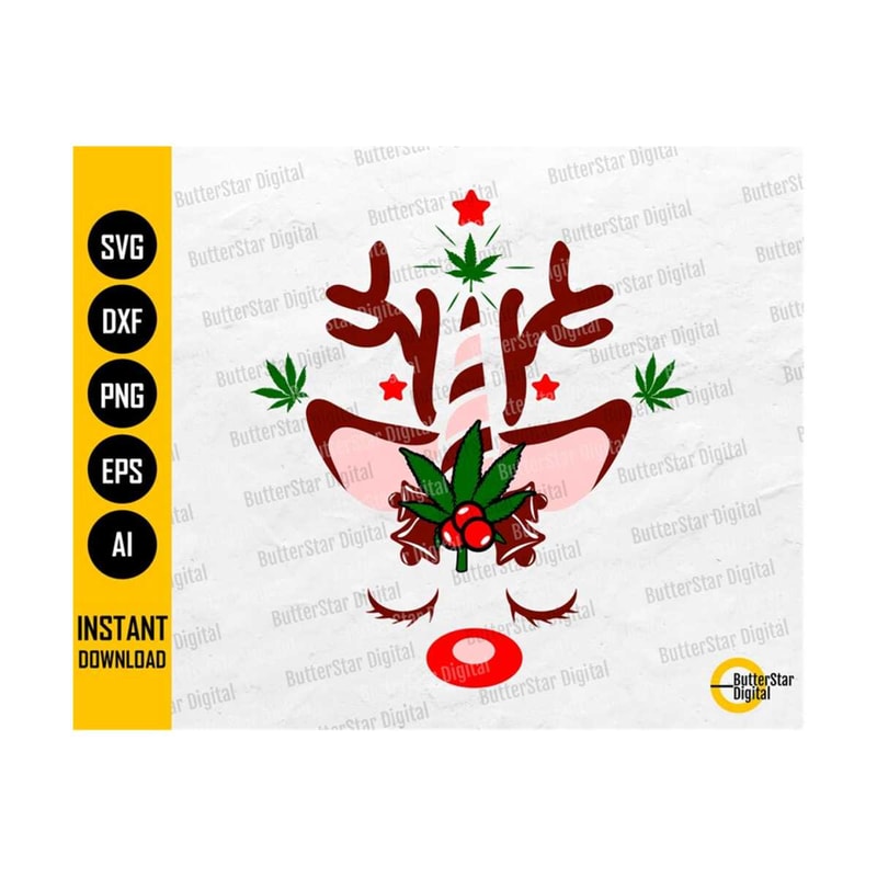 31102023192856-cannabis-reindeer-unicorn-svg-stoner-christmas-marijuana-image-1.jpg
