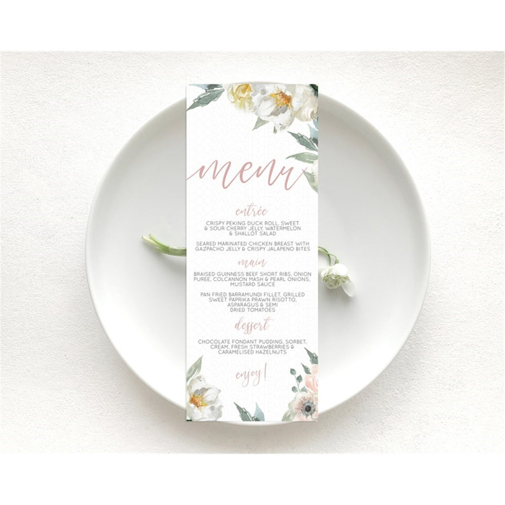 MR-31102023192855-secret-garden-menu-wildflower-menu-template-pastel-flower-image-1.jpg