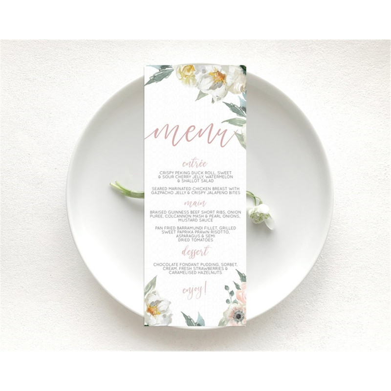 MR-31102023192855-secret-garden-menu-wildflower-menu-template-pastel-flower-image-1.jpg