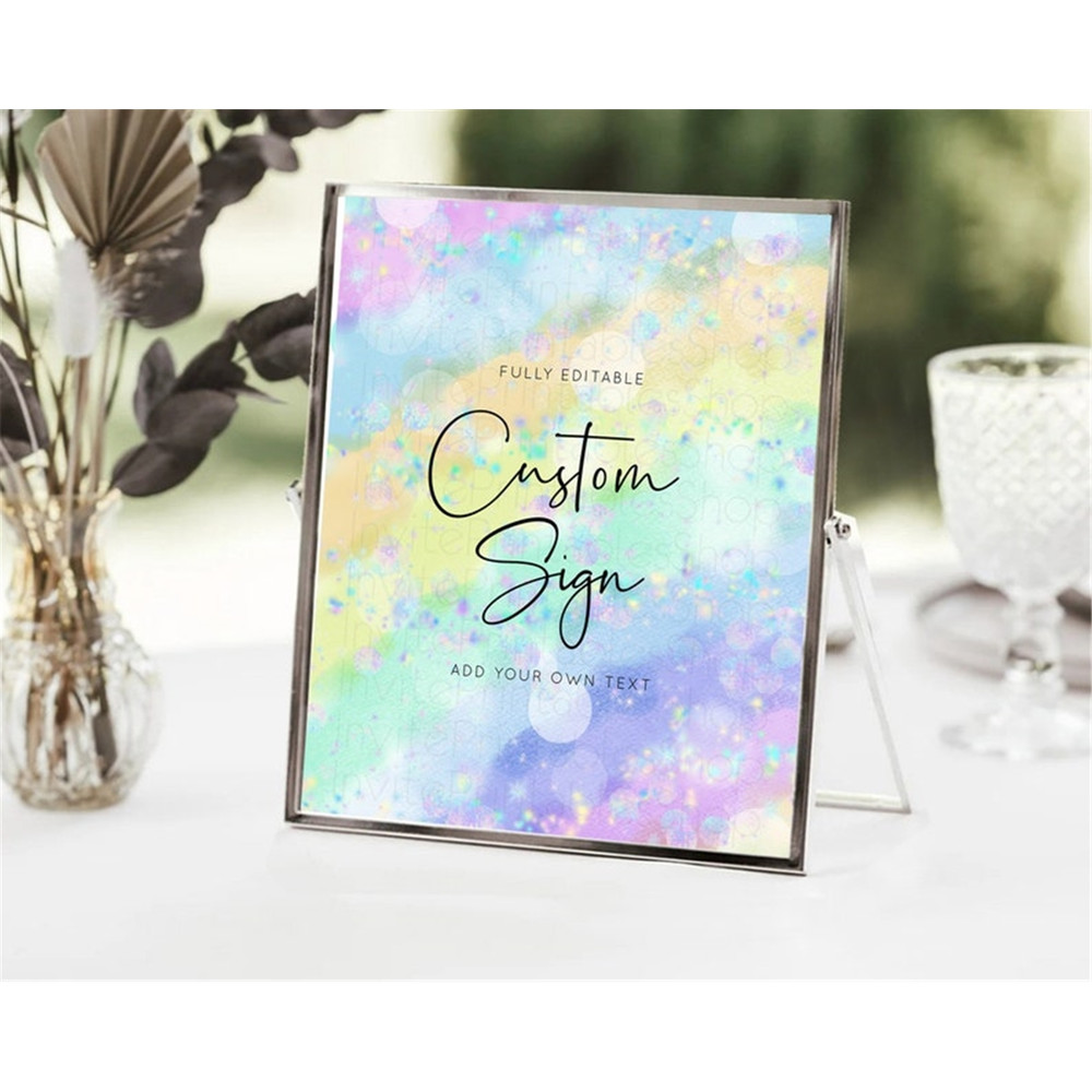MR-3110202319291-colorful-ombre-table-sign-decor-pastel-rainbow-watercolor-image-1.jpg