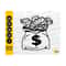 31102023192914-money-bag-with-dollar-sign-svg-cash-svg-currency-svg-image-1.jpg