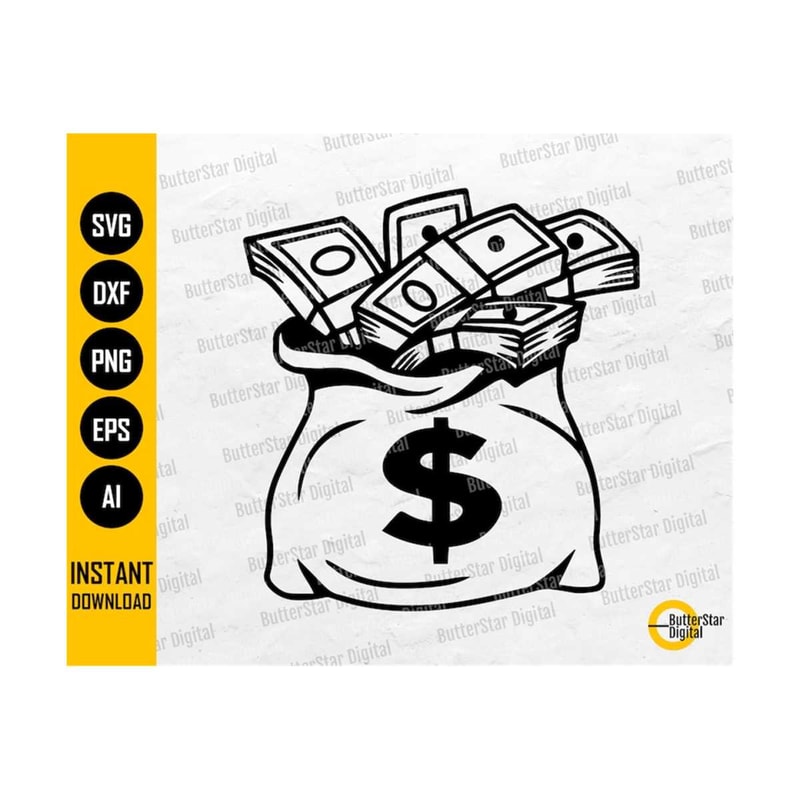 31102023192914-money-bag-with-dollar-sign-svg-cash-svg-currency-svg-image-1.jpg