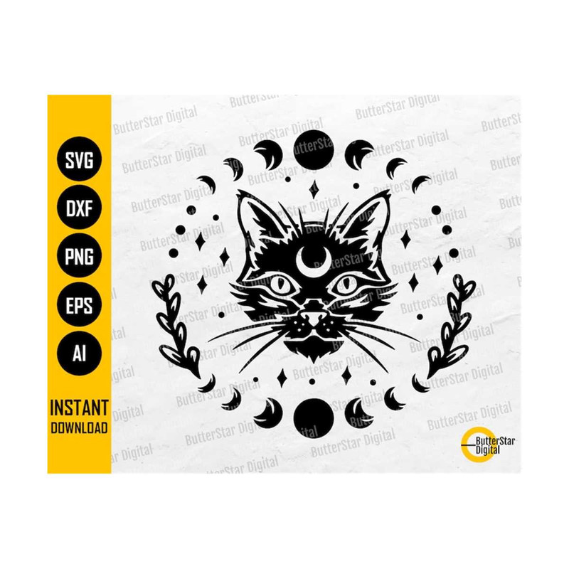 31102023192929-cat-and-moon-phases-svg-witchcraft-svg-boho-svg-cricut-image-1.jpg