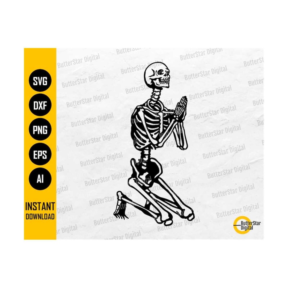 31102023192945-skeleton-praying-svg-pray-svg-gothic-bones-t-shirt-decal-image-1.jpg