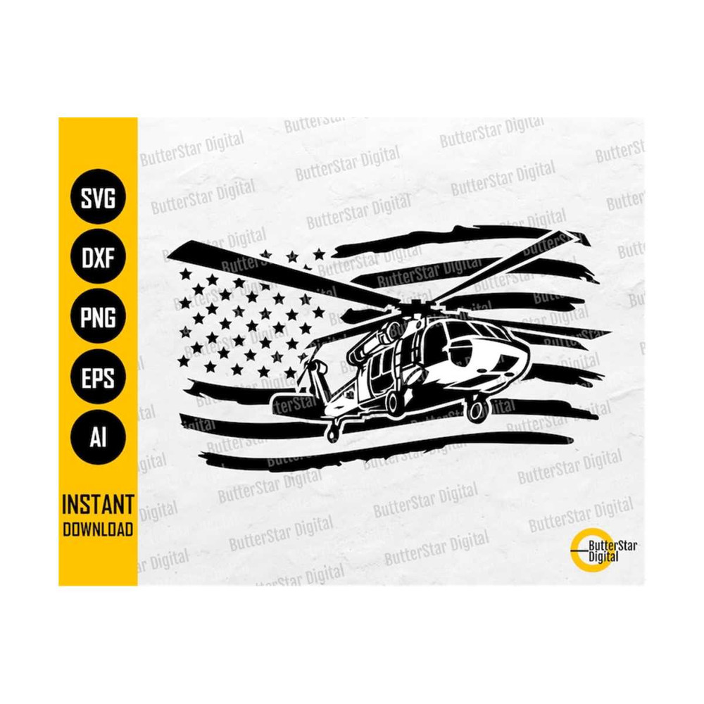 31102023192945-us-black-hawk-svg-helicopter-svg-usa-army-military-decal-image-1.jpg