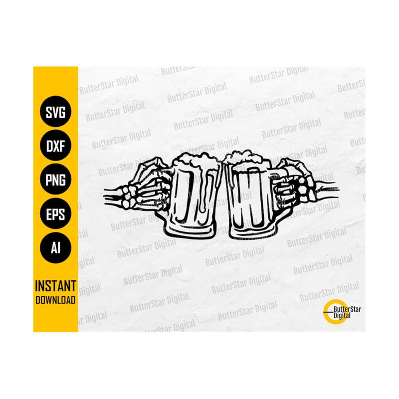 3110202319303-skeleton-cheers-svg-toast-svg-salud-svg-beer-t-shirt-image-1.jpg