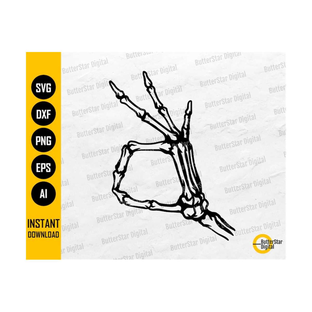 3110202319306-skeleton-ok-hand-sign-svg-okay-svg-fine-bones-skeletal-image-1.jpg