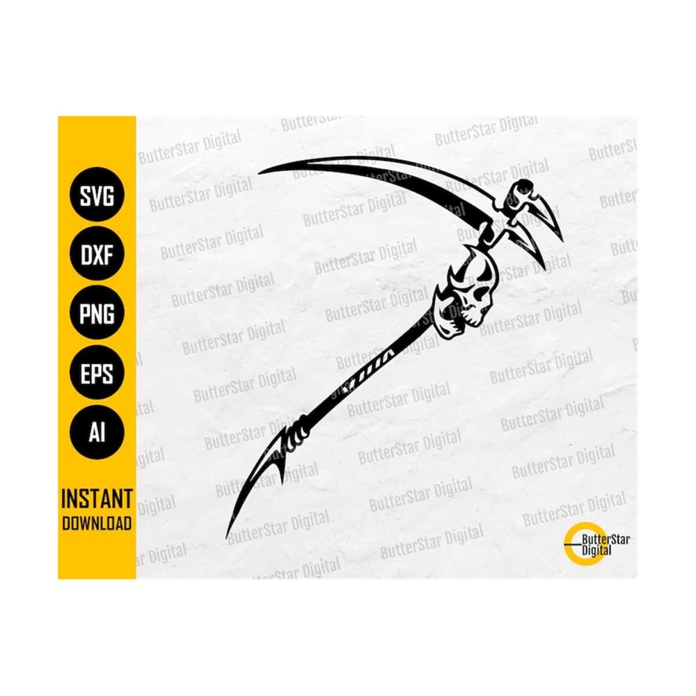 3110202319306-scythe-with-skull-svg-blade-knife-sword-devil-dead-demon-image-1.jpg