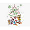 MR-3110202319309-around-the-christmas-tree-png-merry-christmas-png-xmas-mouse-image-1.jpg