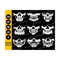 31102023193024-skull-bundle-face-mask-svg-skeleton-facemask-bones-mouth-image-1.jpg
