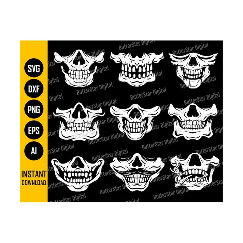 31102023193024-skull-bundle-face-mask-svg-skeleton-facemask-bones-mouth-image-1.jpg