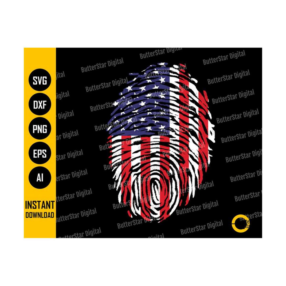 31102023193024-american-fingerprint-svg-usa-flag-svg-america-svg-image-1.jpg