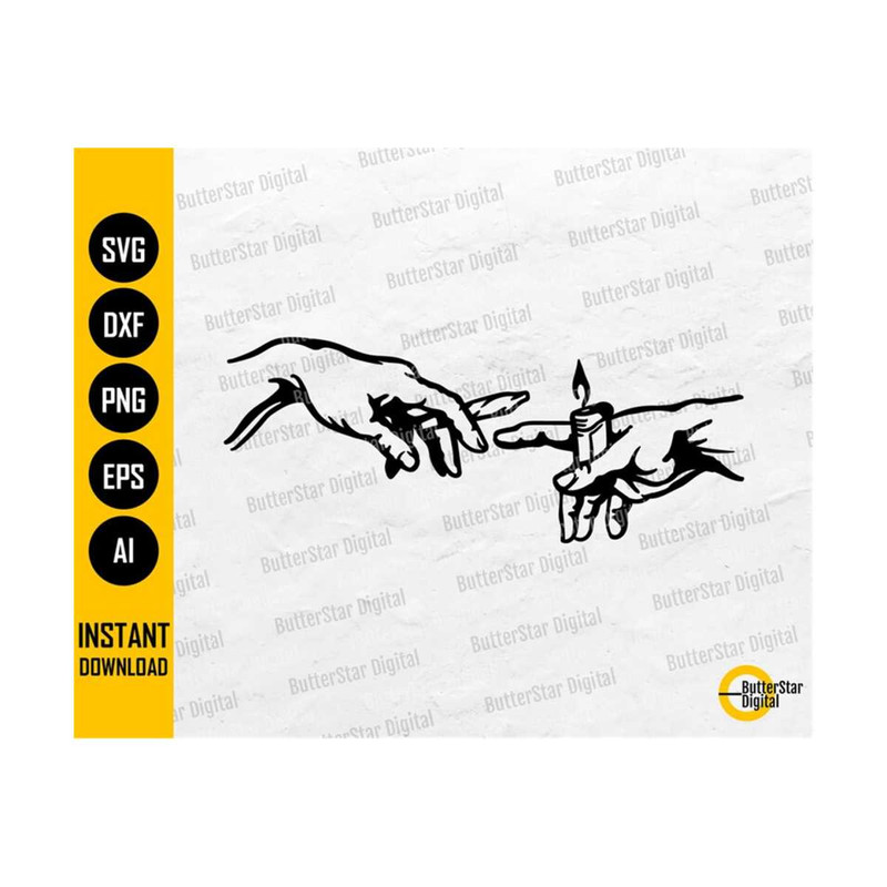 31102023193036-weed-joint-creation-svg-hands-smoking-cannabis-t-shirt-decal-image-1.jpg