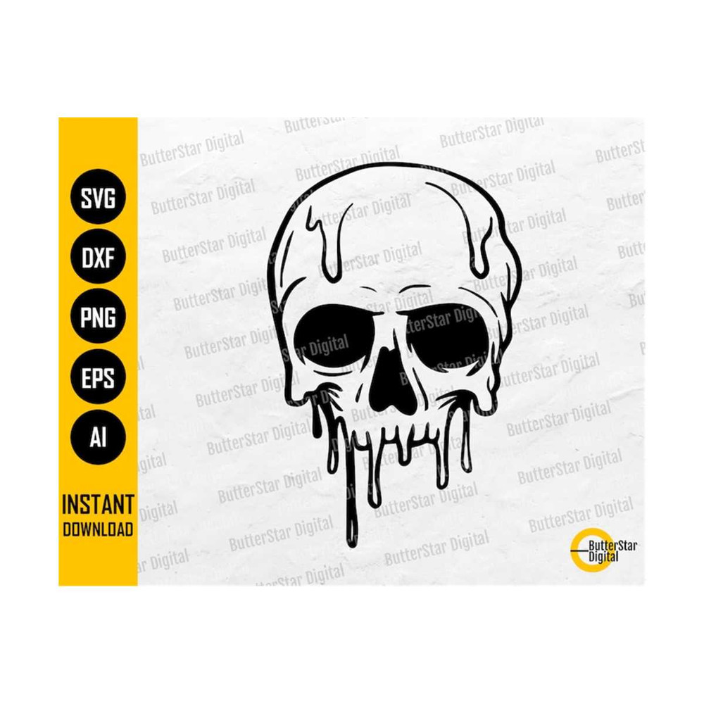 31102023193038-dripping-skull-svg-skeleton-svg-gothic-decal-t-shirt-image-1.jpg