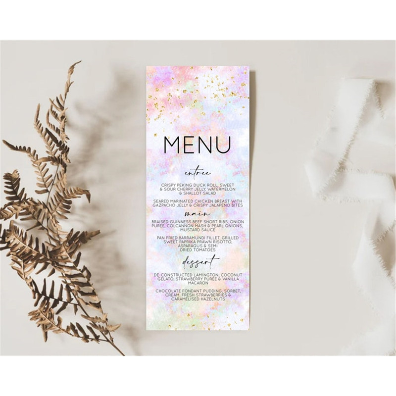MR-31102023193049-pastel-menu-pastel-rainbow-menu-template-colorful-pastel-table-image-1.jpg