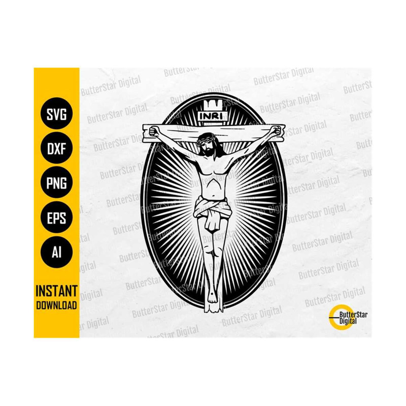 31102023193054-crucifix-svg-jesus-christ-svg-cross-svg-religious-image-1.jpg